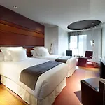 Barcelo Cervantes Hotel 5*