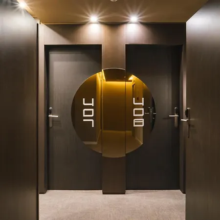 Barcelo Cervantes Hotel Oviedo