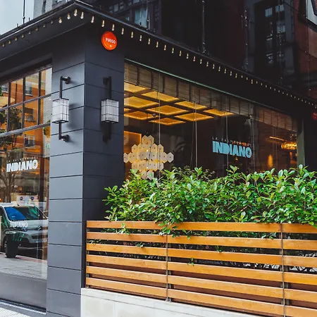 Barcelo Cervantes 5*