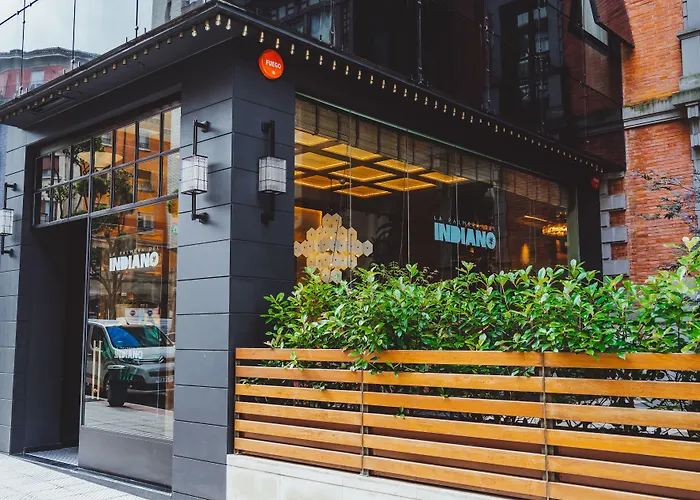 Barceló Cervantes 5*