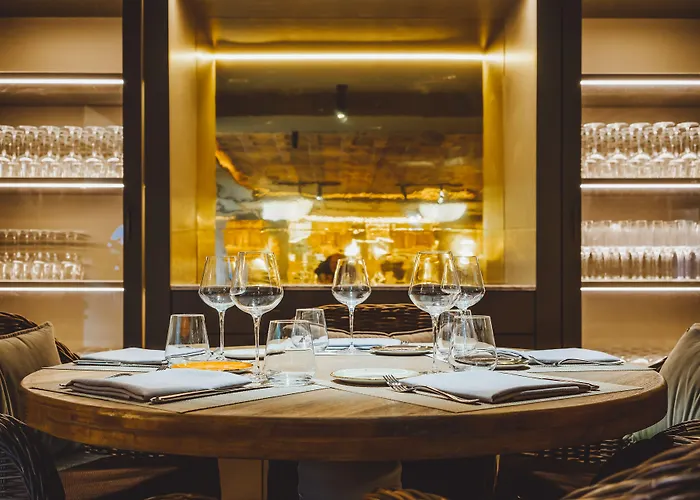 Barceló Cervantes Oviedo